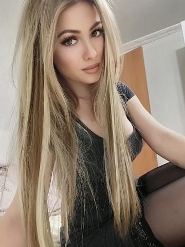 Лариса